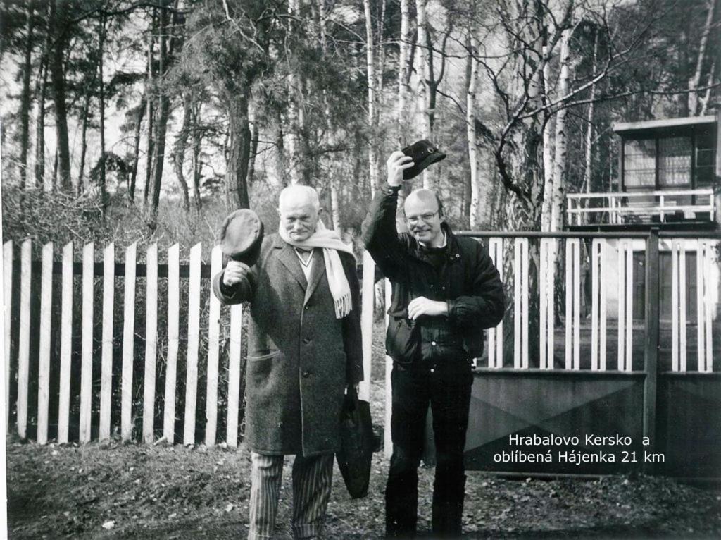 Homestay Poděbrady Exteriér fotografie